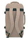 CabinZero Classic 44L Cebu Sands Backpack