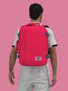 CabinZero Classic 36L Miami Magenta Backpack