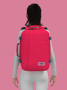 CabinZero Classic 36L Miami Magenta Backpack