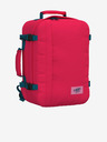 CabinZero Classic 36L Miami Magenta Backpack