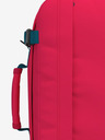 CabinZero Classic 36L Miami Magenta Backpack