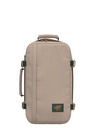 CabinZero Classic 28L Cebu Sands Backpack