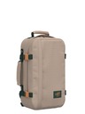 CabinZero Classic 28L Cebu Sands Backpack