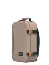 CabinZero Classic 28L Cebu Sands Backpack