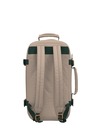 CabinZero Classic 28L Cebu Sands Backpack