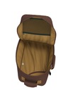 CabinZero Classic 36L Belgian Chocolate Backpack