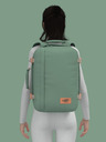 CabinZero Classic 36L Sage Forest Backpack