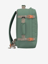 CabinZero Classic 36L Sage Forest Backpack