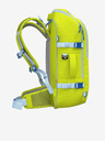 CabinZero Adv Pro 42L Mojito Lime Backpack