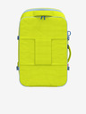 CabinZero Adv Pro 42L Mojito Lime Backpack