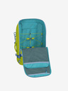 CabinZero Adv Pro 42L Mojito Lime Backpack