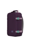 CabinZero Classic 28L Midnight Purple Backpack