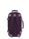 CabinZero Classic 28L Midnight Purple Backpack