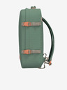 CabinZero Classic 44L Sage Forest Backpack