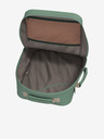 CabinZero Classic 44L Sage Forest Backpack