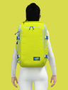 CabinZero Adv Pro 32L Mojito Lime Backpack