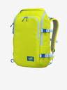 CabinZero Adv Pro 32L Mojito Lime Backpack