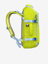 CabinZero Adv Pro 32L Mojito Lime Backpack