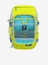 CabinZero Adv Pro 32L Mojito Lime Backpack