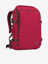 CabinZero Adv Pro 42L Miami Magenta Backpack