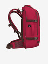 CabinZero Adv Pro 42L Miami Magenta Backpack