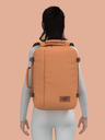 CabinZero Classic 36L Gobi Sands Backpack