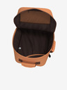 CabinZero Classic 36L Gobi Sands Backpack