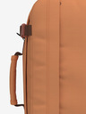 CabinZero Classic 36L Gobi Sands Backpack