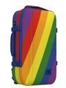 CabinZero Classic 44L LGBTQ+ Backpack