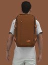 CabinZero Adv 32L Saigon Coffee Backpack