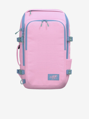 CabinZero Adv Pro 32L Sakura Backpack