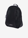 Enrico Benetti Lisa 66677 Black Backpack