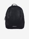 Enrico Benetti Lisa 66677 Black Backpack