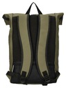 Enrico Benetti Bergen 56003 Olive Backpack