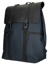 Enrico Benetti Glasgow 62153 Navy Backpack