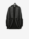 Enrico Benetti München 17" Notebook Backpack Black Backpack