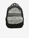 Enrico Benetti München 17" Notebook Backpack Black Backpack