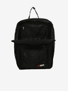 Enrico Benetti San José 46213 Black Backpack