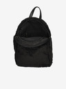 Enrico Benetti Teddy Backpack Black Backpack