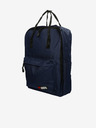 Enrico Benetti San José 46213 Navy Backpack