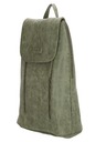 Enrico Benetti Kylie 66434 Olive Backpack