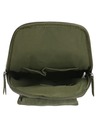 Enrico Benetti Kylie 66434 Olive Backpack