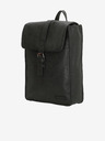 Enrico Benetti Kate Backpack Black Backpack