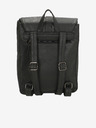 Enrico Benetti Kate Backpack Black Backpack