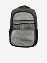 Enrico Benetti München Notebook 21 l Black Backpack