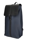 Enrico Benetti Glasgow 62150 Navy Backpack