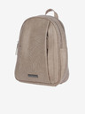 Enrico Benetti Lisa 66677 Taupe Backpack