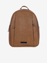 Enrico Benetti Lisa 66677 Camel Backpack