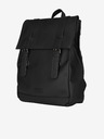 Enrico Benetti Maeve Tablet Black Backpack