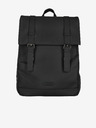 Enrico Benetti Maeve Tablet Black Backpack